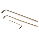 Outils d'assemblage de vélo Tacx NEO